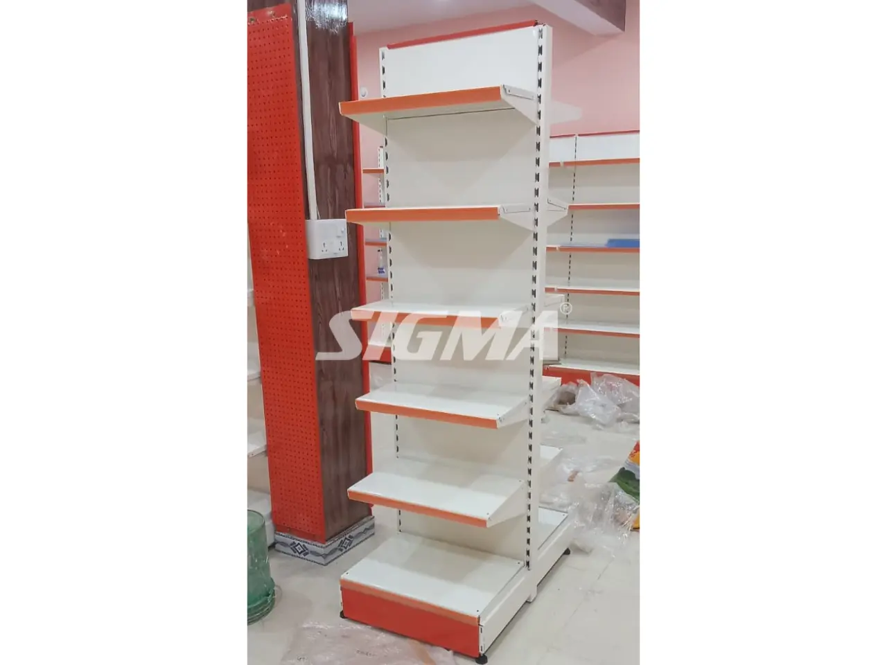 576821968_Supermarket Display Racks  Mainpuri4.webp